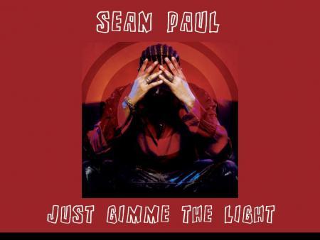 sean paul fihe slaba